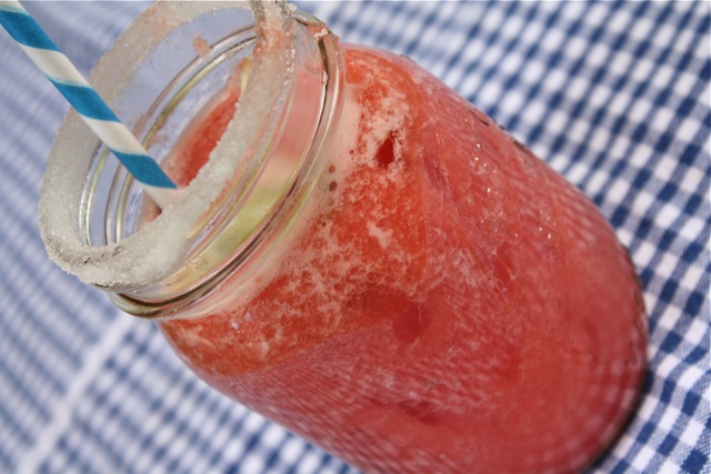 Bevbar7 Bevbar7