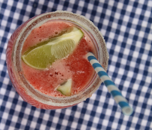Bevbar8 Bevbar8