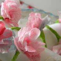 Easy spring project