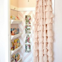 Pinterest Party
