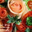 Mother's Day Quote