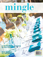 mingle