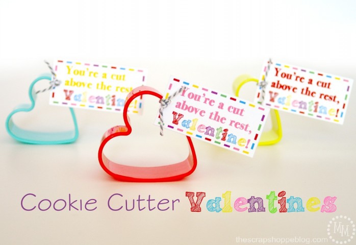 cookie-cutter-valentines