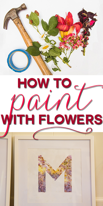 how_to_paint_with_flowers