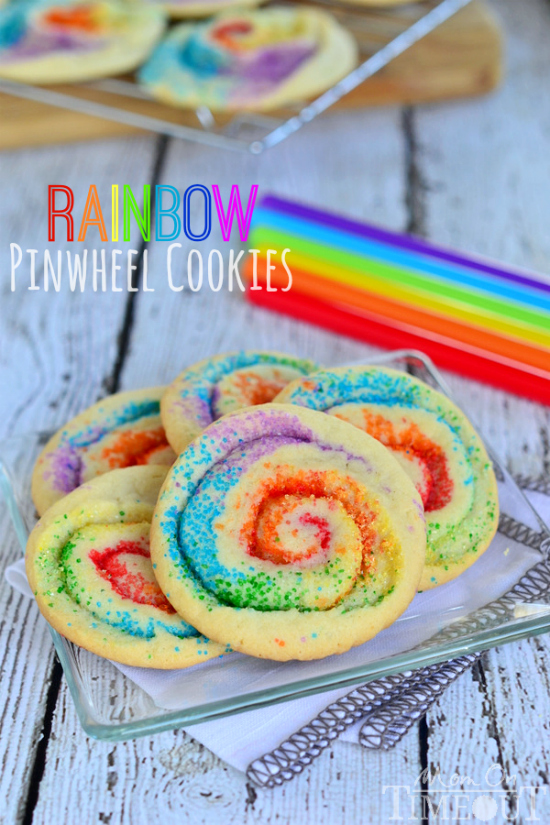 easy-rainbow-pinwheel-cookies