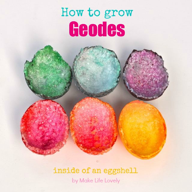 How+to+Grow+Geodes+inside+of+an+Eggshell+by+Make+Life+Lovely