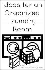 organized-laundry-room