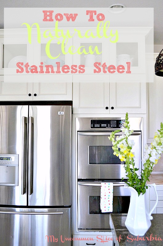 How-to-Naturally-Clean-Stainless-Steel