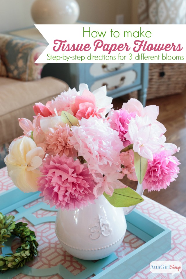 pinnable-how-to-make-tissue-paper-flowers