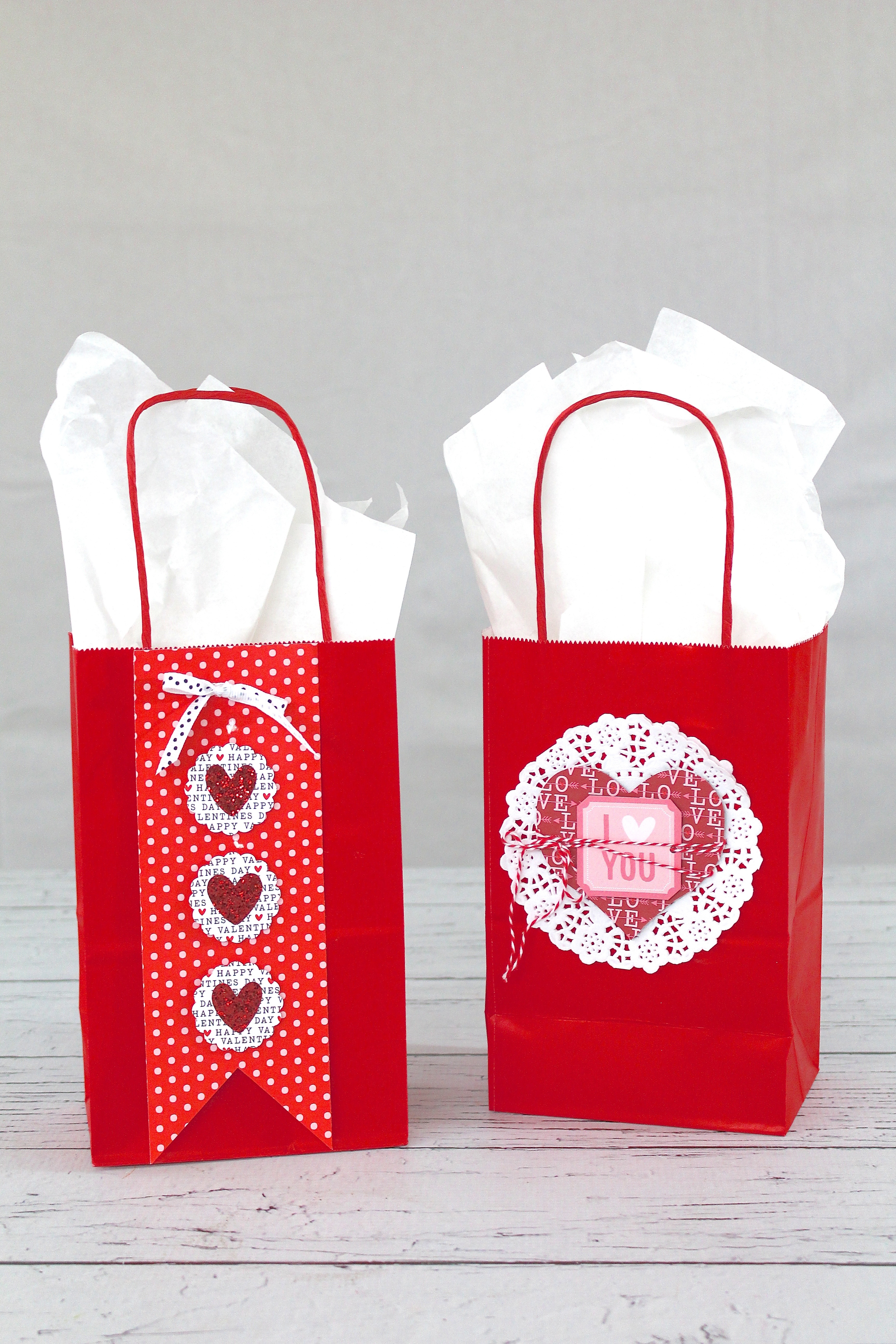 Diy Valentine S Day Ideas For Kids Yesterday On Tuesday