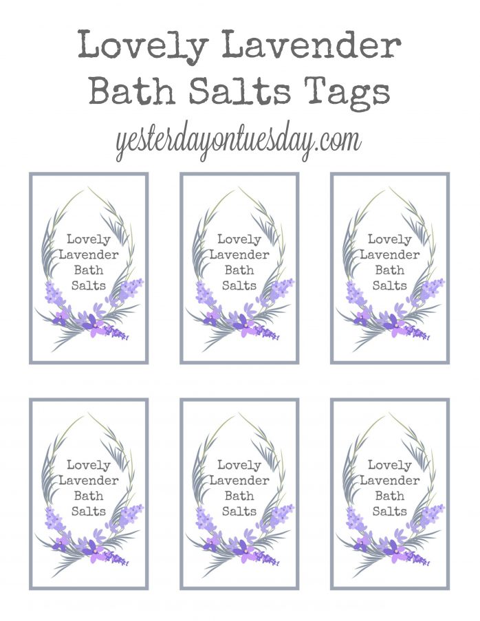 lovely-lavender-bath-salts-yesterday-on-tuesday