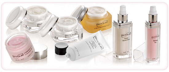 Bioque Skincare Review