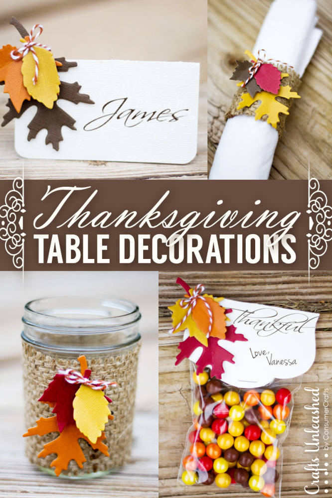 Thanksgiving-Table-Decorations-SM-9-666x1000