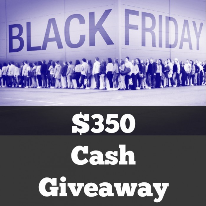 Enter to win $350 in Paypal Cash go to http://yesterdayontuesday.com/staging to enter