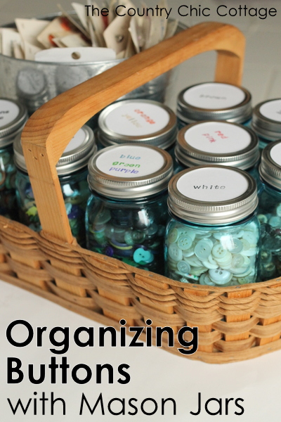 organizing buttons with mason jars-003