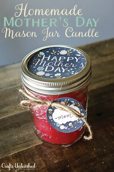 Mothers-Day-Mason-Jar-DIY-Candle