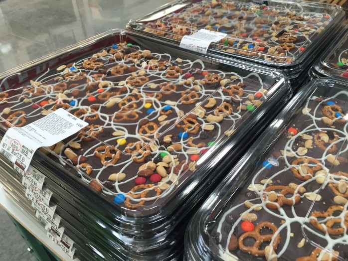 Behind the scenes at Costco plus a Costco product giveaway valued at $150
