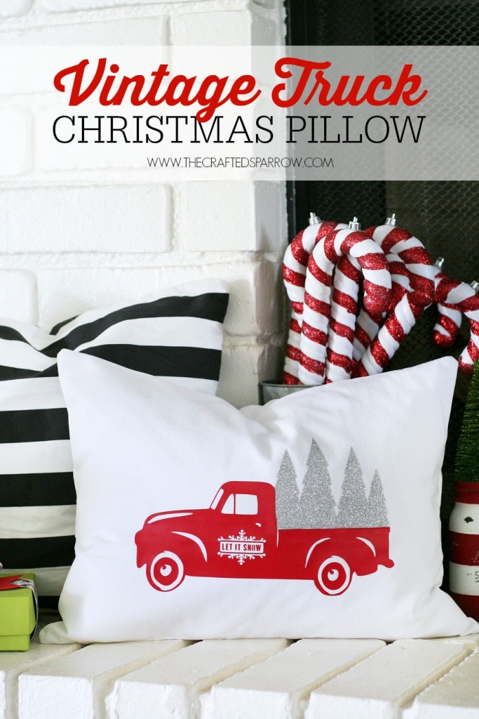 vintage-truck-christmas-pillow1