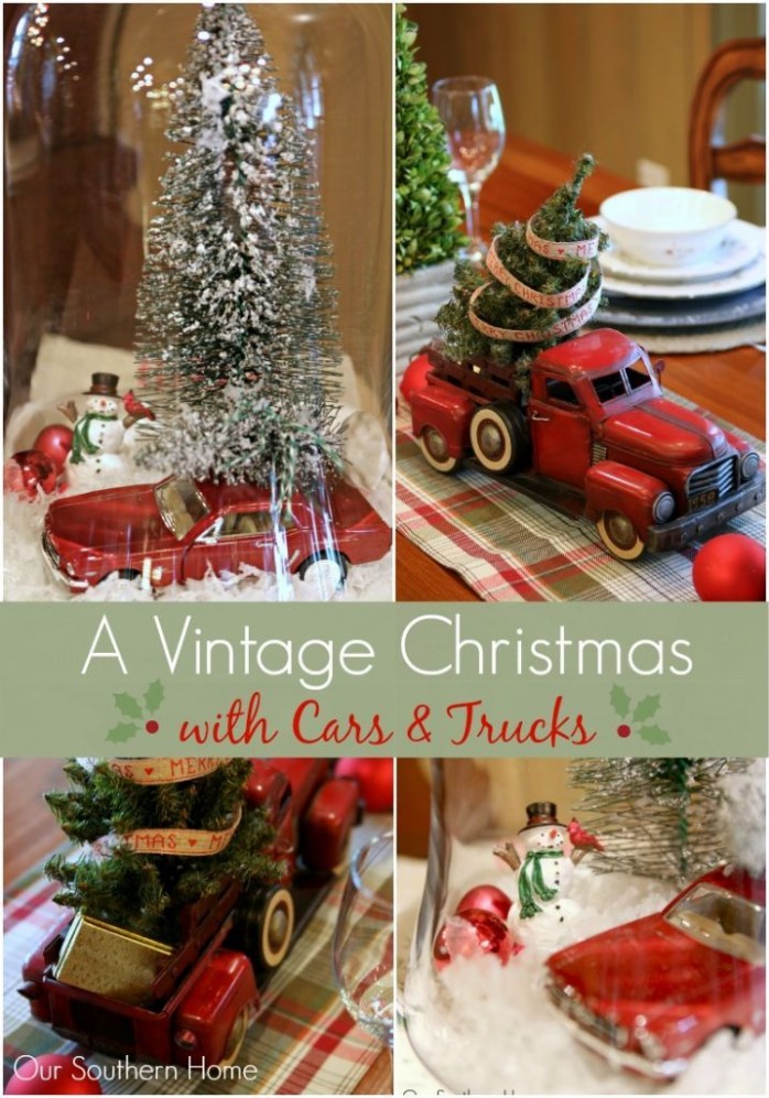 decorating-with-cars-and-trucks-by-oursouthernhomesc-com-pin-1