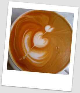 Heartcoffee