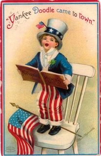 Yankee-doodle-uncle-sam-child-american-flag-july-4th-patriotic