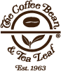 Cbtl_logo