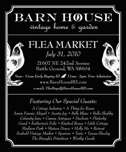 Barn-House-Market-Flyer