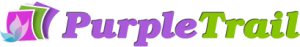 Pt_logo