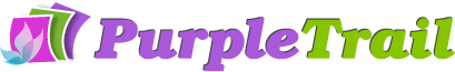Giveaway:  Membership to PurpleTrail