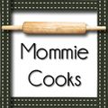 Mommiecooks