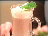 Peppermint_hot_chocolate_med