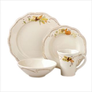 Plymouth+Dinnerware+Collection