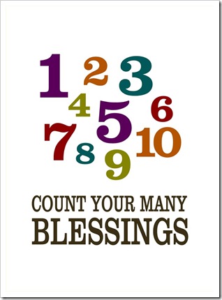 Count Your Many Blessings - Sprik Space[6][1]