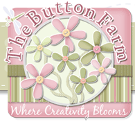 Giveaway Week Finale: The Button Farm