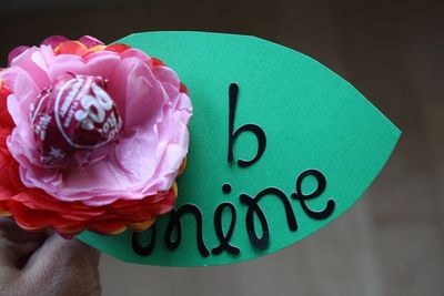 B Mine Valentines - Yesterday on Tuesday #valentines #kidsvalentines #valentinesday