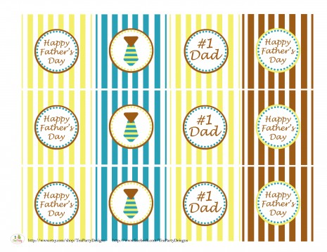 Fathers-day-free-printable-party-circles-465x359