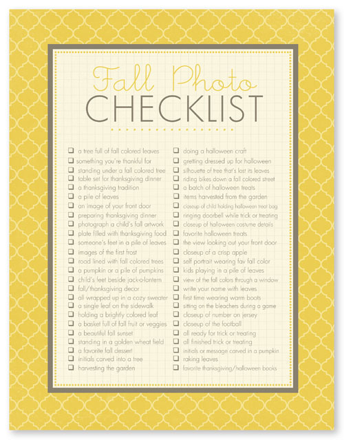 Fall_photo_checklistWEB