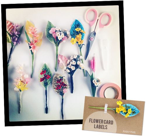 Flowercard_04