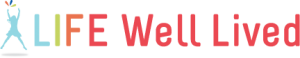 Life_well_lived_logo