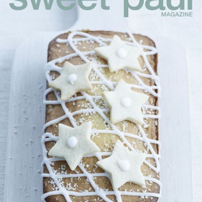 Sweet Paul Magazine