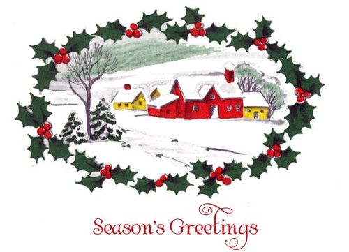 Card_seasons-greetings