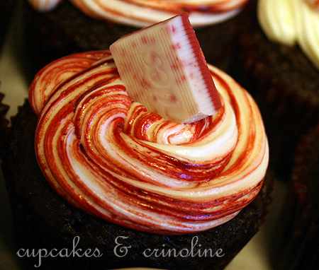 Peppermint-CupcakeC