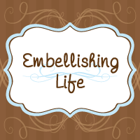 Embellishinglife_button