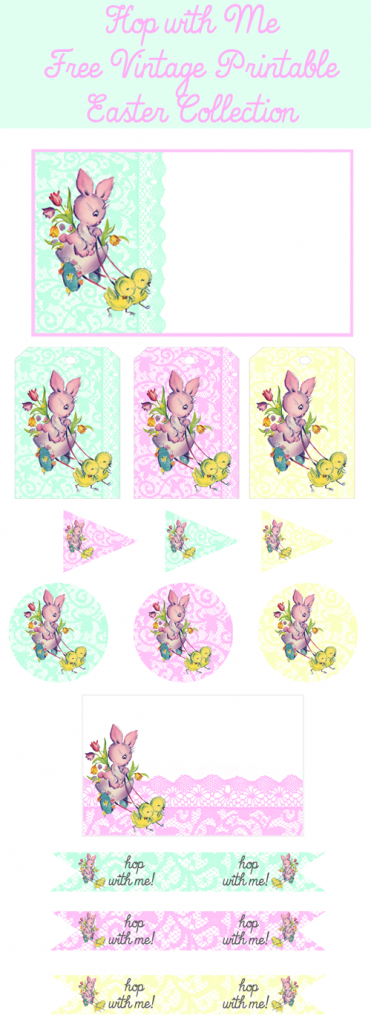 YOT Easter Collection Web ex