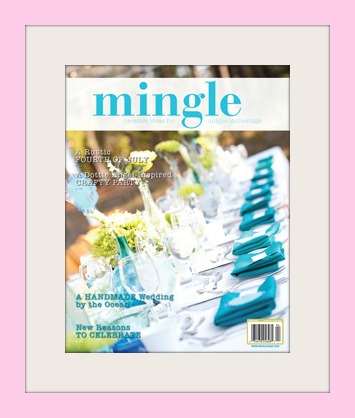 Mingle Cover1