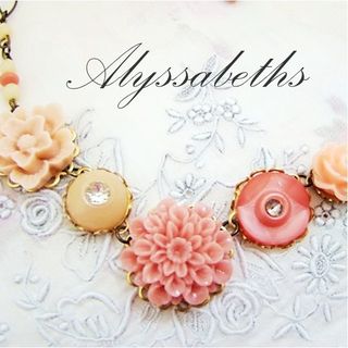 Alyssabeths-15_o