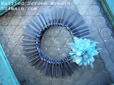 Wreath-blue flower-504Main (1)_wm