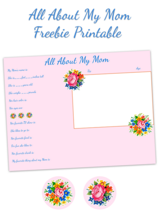 Mothers-day-printable