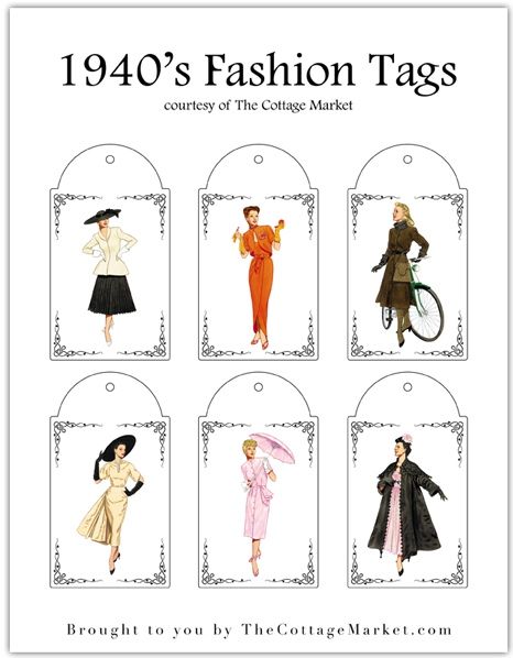 1940s-fashion-tags