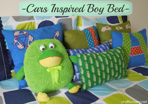 Cars-theme-boys-bedroom-pillows-inspiration (1)